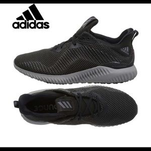 BRAND NEW Women’s Adidas Alphabounce 1
